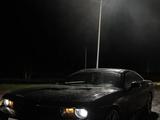Dodge Challenger 2011 года за 12 000 000 тг. в Кокшетау – фото 2