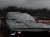 Dodge Challenger 2011 года за 12 000 000 тг. в Кокшетау