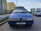 Volkswagen Passat 1993 года за 1 200 000 тг. в Шиели