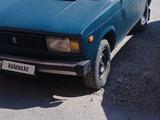 ВАЗ (Lada) 2104 1996 годаfor800 000 тг. в Астана – фото 2