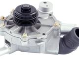 Водяной насос FORD COUGAR (EC) 2.5 V6 24V за 5 000 тг. в Астана