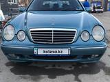 Mercedes-Benz E 320 2001 года за 4 650 000 тг. в Алматы – фото 3