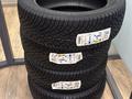 Nokian Hakkapeliitta за 650 000 тг. в Алматы – фото 2