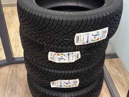 Nokian Hakkapeliitta за 650 000 тг. в Алматы – фото 2