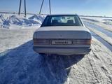 Mercedes-Benz 190 1987 годаfor1 000 000 тг. в Костанай – фото 3