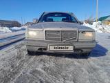 Mercedes-Benz 190 1987 годаfor1 000 000 тг. в Костанай – фото 4