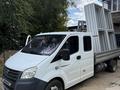 ГАЗ ГАЗель NEXT 2023 года за 17 000 000 тг. в Уральск – фото 2