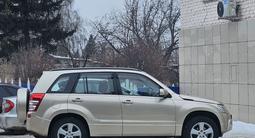 Suzuki Grand Vitara 2009 годаfor7 600 000 тг. в Петропавловск – фото 2