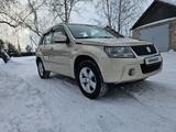 Suzuki Grand Vitara 2009 годаfor7 600 000 тг. в Петропавловск – фото 4