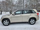 Suzuki Grand Vitara 2009 годаfor7 600 000 тг. в Петропавловск – фото 3