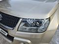 Suzuki Grand Vitara 2009 годаүшін7 600 000 тг. в Петропавловск – фото 47