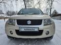 Suzuki Grand Vitara 2009 годаүшін7 600 000 тг. в Петропавловск – фото 7