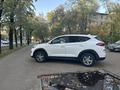 Hyundai Tucson 2020 годаүшін10 200 000 тг. в Алматы – фото 11