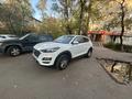 Hyundai Tucson 2020 годаfor10 200 000 тг. в Алматы