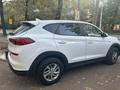 Hyundai Tucson 2020 годаfor10 200 000 тг. в Алматы – фото 6