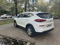 Hyundai Tucson 2020 года за 10 200 000 тг. в Алматы – фото 9