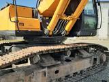 Hyundai  R500-LC7 2011 года в Экибастуз