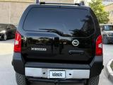 Nissan Xterra 2011 года за 5 000 000 тг. в Актау – фото 2