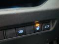 Toyota RAV4 2021 годаүшін13 150 000 тг. в Астана – фото 13