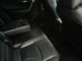 Toyota RAV4 2021 годаүшін13 150 000 тг. в Астана – фото 16