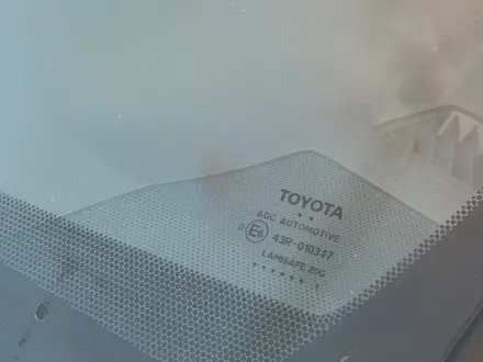Toyota RAV4 2021 года за 13 150 000 тг. в Астана – фото 20