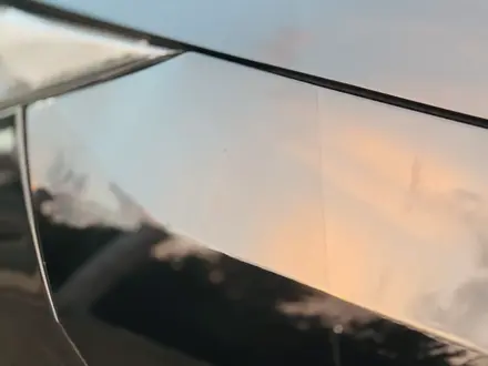 Toyota RAV4 2021 года за 13 150 000 тг. в Астана – фото 21