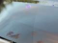Toyota RAV4 2021 годаүшін13 150 000 тг. в Астана – фото 22