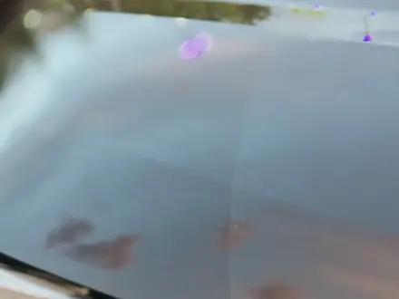 Toyota RAV4 2021 года за 13 150 000 тг. в Астана – фото 22