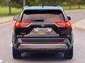 Toyota RAV4 2021 годаүшін13 150 000 тг. в Астана – фото 7