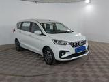 Suzuki Ertiga 2022 годаүшін10 421 500 тг. в Шымкент – фото 3