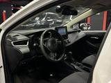 Toyota Corolla 2021 года за 7 700 000 тг. в Астана – фото 5