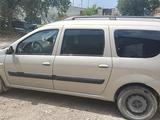 ВАЗ (Lada) Largus 2014 года за 4 200 000 тг. в Атырау – фото 5