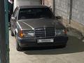 Mercedes-Benz E 200 1990 года за 950 000 тг. в Шымкент – фото 2