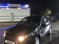 ВАЗ (Lada) Granta 2190 2022 года за 3 600 000 тг. в Петропавловск