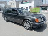 Mercedes-Benz E 280 1991 годаүшін1 650 000 тг. в Алматы