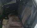 Hyundai Santa Fe 2023 года за 17 000 000 тг. в Шымкент – фото 5