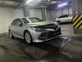 Toyota Camry 2020 годаүшін15 000 000 тг. в Астана – фото 4