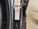 Toyota Camry 2012 года за 9 000 000 тг. в Шымкент – фото 3