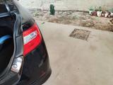 Toyota Camry 2012 года за 9 000 000 тг. в Шымкент – фото 4