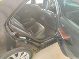 Toyota Camry 2012 года за 9 000 000 тг. в Шымкент – фото 5
