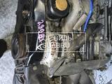 Контрактный двигатель subaru — субару ej20/ej25/ej251/ej253/ej22 за 260 000 тг. в Петропавловск – фото 3