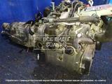Контрактный двигатель subaru — субару ej20/ej25/ej251/ej253/ej22 за 260 000 тг. в Петропавловск – фото 5