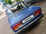 ВАЗ (Lada) 2107 2005 годаүшін1 470 000 тг. в Уральск – фото 2