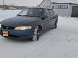 Opel Vectra 2002 годаүшін1 800 000 тг. в Костанай