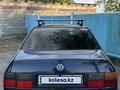 Volkswagen Vento 1996 годаfor1 450 000 тг. в Семей