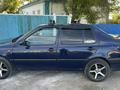 Volkswagen Vento 1996 годаfor1 450 000 тг. в Семей – фото 3