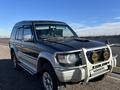 Mitsubishi Pajero 1994 годаfor4 200 000 тг. в Алматы