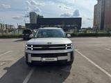 Hyundai Santa Fe 2024 года за 26 000 000 тг. в Караганда