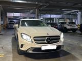 Mercedes-Benz GLA 250 2015 года за 12 800 000 тг. в Алматы – фото 2