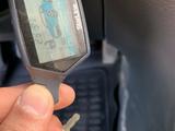 Kia Spectra 2008 года за 1 950 000 тг. в Актобе – фото 4